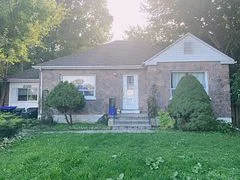7900 Yonge Street, Innisfil, On L9s 1l5