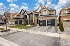 2045 Allison Street Lower, Innisfil, ON L9S 0K8