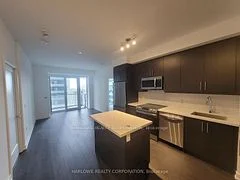95 Oneida Crescent 1205, Richmond Hill, ON L4B 0H5