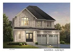 135 Dovedale Drive, Georgina, On L4p 3y2