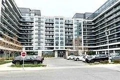 #823 372 Highway 7, Richmond Hill, ON, L4B 0C6
