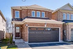 1193 Laurand Street, Innisfil, On L9s 0c1