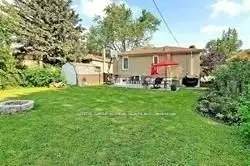 114 Cartier Crescent Main, Richmond Hill, On L4c 2n6