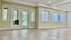 23 Ria Court WO/Bsmt, King, ON L7B 0N4
