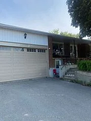 13 George Street Main, Richmond Hill, On L4e 2t5