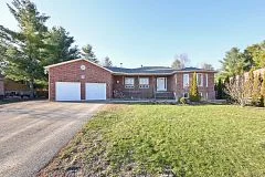 14 Rosewood Drive, Adjala-Tosorontio, ON L0M 1M0