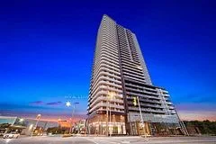 7895 Jane Street 3412, Vaughan, ON L4K 2M7
