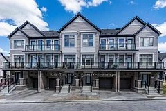 33 Totten Trail, New Tecumseth, On L0g 1w0