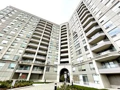 9015 Leslie Street N Lph12, Richmond Hill, ON L4B 4J8