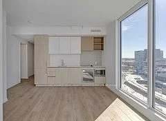 1000 Portage Parkway 1211, Vaughan, On L4k 0l1