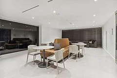 8868 Yonge Street 618e, Richmond Hill, On L4c 1z8