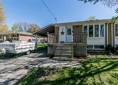 736 Sunnypoint Drive, Newmarket, On L3y 2z8