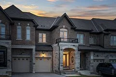 161 Beechborough Crescent, East Gwillimbury, On L9n 0p1