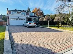 1 Addison Street, Richmond Hill, On L4c 7m2