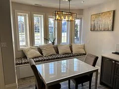108 Bond Crescent W Grndflr, Richmond Hill, On L4e 3k9