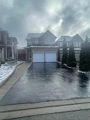 133 Estate Garden Drive, Richmond Hill, On L4e 3x8