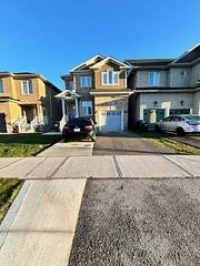 10 Hopkins Crescent, Bradford West Gwillimbury, ON L3Z 1R6