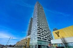 5 Buttermill Avenue E 5703, Vaughan, On L4k 0j5
