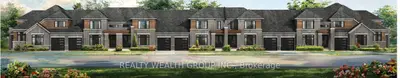 Lot 0 Mayapple Street, Adjala-tosorontio, On L0g 1w0