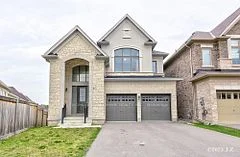 27 Prunella Crescent, East Gwillimbury, ON L9N 0S7