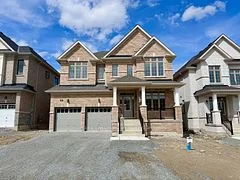 52 Bostock Drive, Georgina, On L4p 0t1