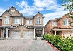 69 Harvest Hills Boulevard Bsmt, East Gwillimbury, On L9n 0b4