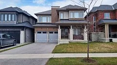 50 Whitebirch Lane, East Gwillimbury, On L9n 0p7