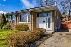 38 Lindsay Avenue, Newmarket, On L3y 4n6
