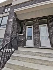 27 William Russell Lane, Richmond Hill, On L4c 5s6