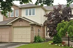 1261 Huron Court, Innisfil, On L9s 1x5