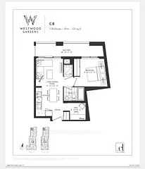 8868 Yonge Street 707e, Richmond Hill, On L4c 1z8