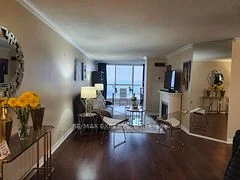 100 Observatory Lane Ph06, Richmond Hill, On L4c 1t4