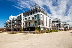 271 Sea Ray Avenue B208, Innisfil, ON L9S 0J4