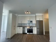 95 Oneida Crescent 910, Richmond Hill, On L4b 0h5