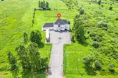 4270 Couty 50 Road, Adjala-tosorontio, On L0g 1l0