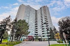 7250 Yonge Street S 909, Vaughan, ON L4J 7X1
