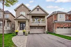 45 Bigelow Road Bsmt, Whitchurch-stouffville, On L4a 0w3