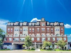 15450 Yonge Street 305, Aurora, On L4g 0k1