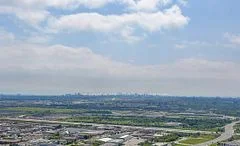 898 Portage Parkway 5805, Vaughan, On L4k 0j6