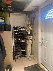 290 Palmer Avenue, Richmond Hill, ON L4C 1P3
