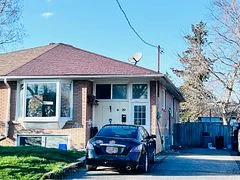 99 Sheldon Avenue Basemt, Newmarket, On L3y 2v6