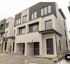 6 Persica Street, Richmond Hill, On L4e 1l3