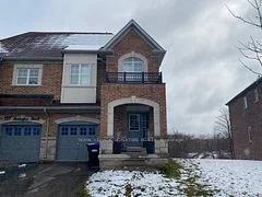1255 Harrington Street, Innisfil, ON L0L 1W0