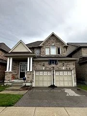 25 Robert Wilson Crescent, Georgina, On L4p 0g9