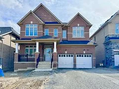 41 FAIMIRA Avenue, Georgina, ON L4P 0S5
