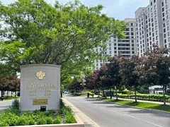 9255 Jane Street 309, Vaughan, ON L6A 0K1