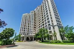 9225 Jane Street 803, Vaughan, ON L6A 0J7