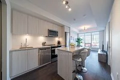 8868 Yonge Street 618e, Richmond Hill, On L4c 1z8