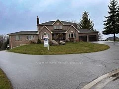 15 Kathryn Court, Bradford West Gwillimbury, ON L3Z 3Z7