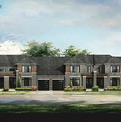 Lot 2 Mayapple Street, Adjala-tosorontio, On L0g 1w0